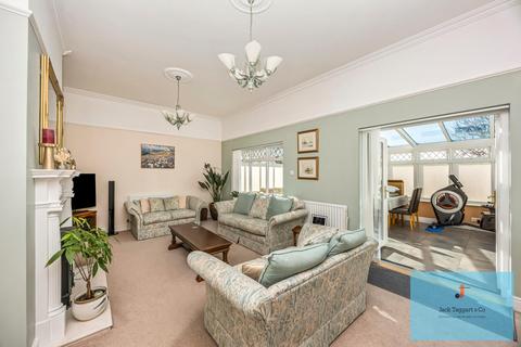 5 bedroom detached house for sale, Surrenden Crescent, Brighton
