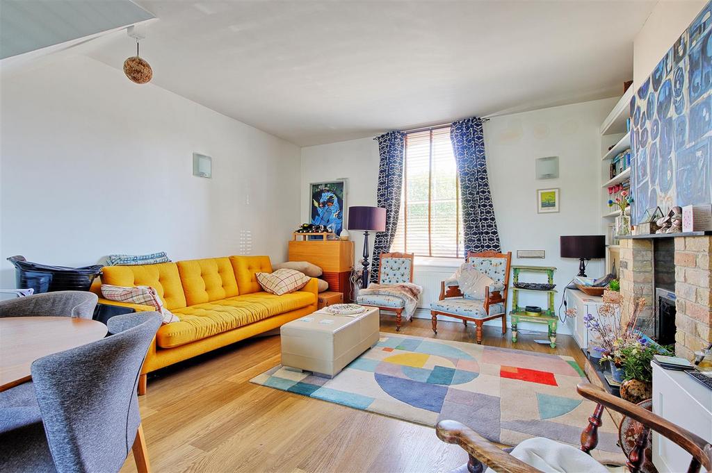 Living room.jpg