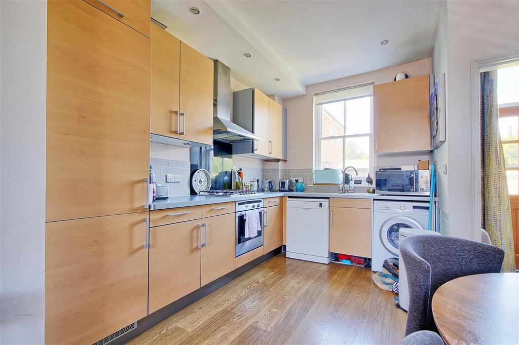 Kitchen.jpg