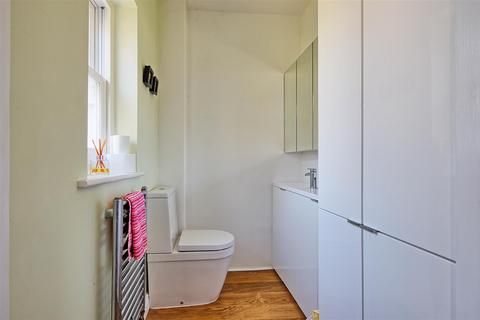 3 bedroom terraced house for sale, High Street, Oakington, Cambridge