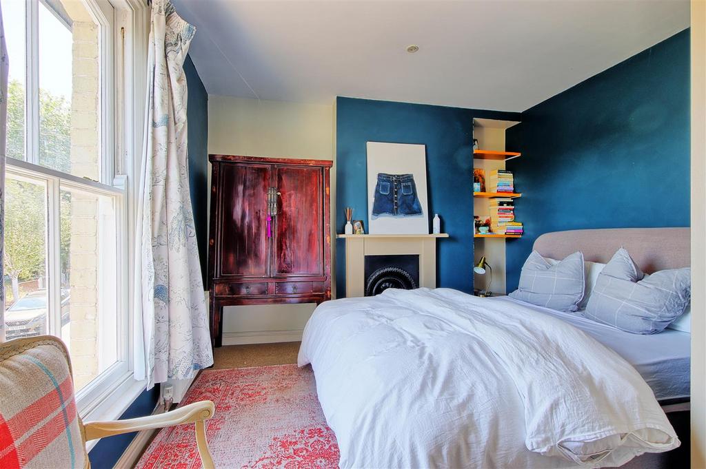 Bedroom.jpg