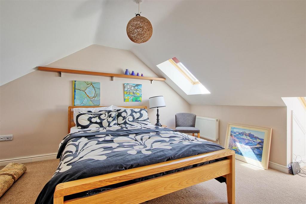 Bedroom one.jpg