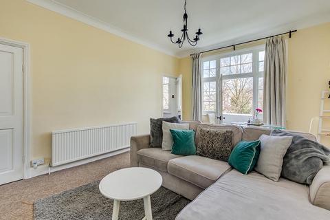 1 bedroom flat to rent, Leathwaite Road, London