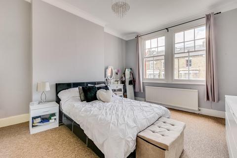 1 bedroom flat to rent, Leathwaite Road, London