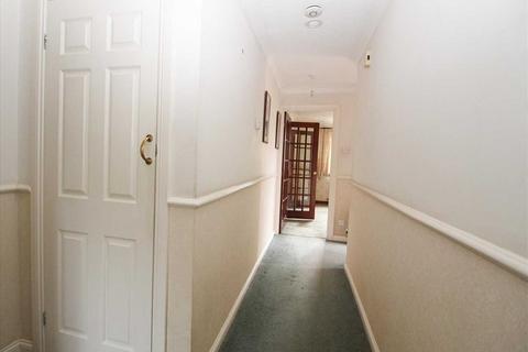 2 bedroom bungalow for sale, Oakley Drive, The Wyndings, Cramlington