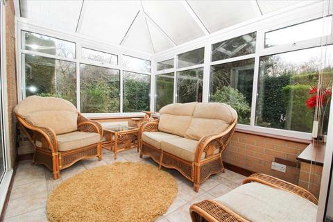 2 bedroom bungalow for sale, Oakley Drive, The Wyndings, Cramlington