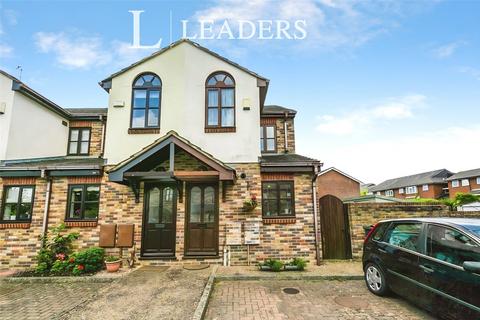undefined, Bishops Mews, Commercial Road, Tonbridge
