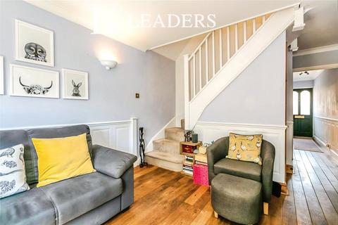 undefined, Bishops Mews, Commercial Road, Tonbridge