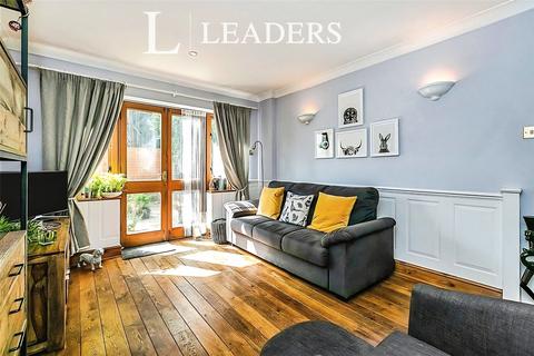 undefined, Bishops Mews, Commercial Road, Tonbridge