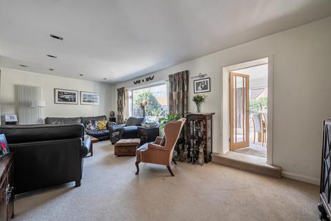 undefined, Oakwood Road, Hiltingbury, Chandler's Ford