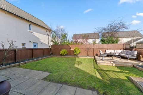 undefined, Muirhouses Avenue, Bo'ness, EH51