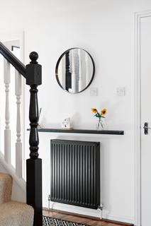 undefined, Muirhouses Avenue, Bo'ness, EH51