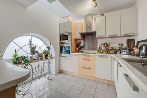 undefined, Union Wharf, Market Harborough LE16
