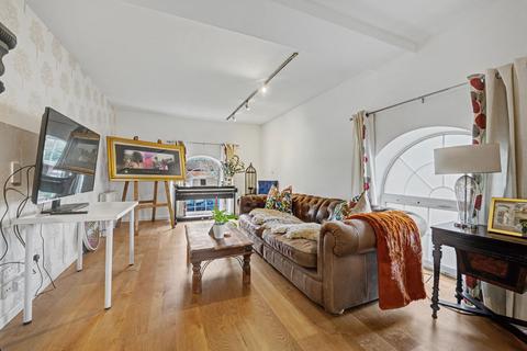 undefined, Union Wharf, Market Harborough LE16