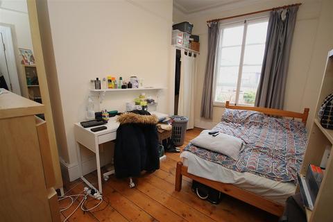 undefined, Newmarket Road Room 2, Cambridge CB5