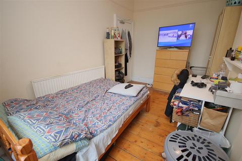 undefined, Newmarket Road Room 2, Cambridge CB5