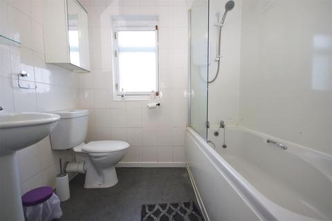 undefined, Newmarket Road Room 2, Cambridge CB5