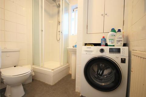 undefined, Newmarket Road Room 2, Cambridge CB5