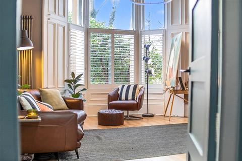 undefined, Crown Gardens, GLASGOW