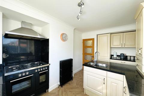 undefined, St Stephens Crescent, Gilberdyke