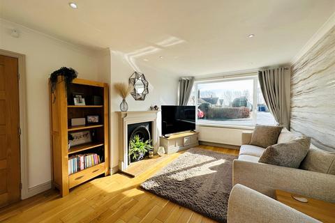 undefined, St Stephens Crescent, Gilberdyke