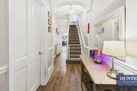 3 bedroom terraced house for sale, Sea Road, Fulwell, Sunderland