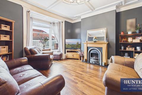 3 bedroom terraced house for sale, Sea Road, Fulwell, Sunderland
