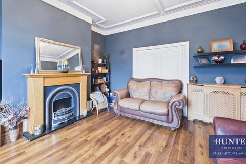 3 bedroom terraced house for sale, Sea Road, Fulwell, Sunderland