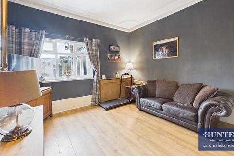 3 bedroom terraced house for sale, Sea Road, Fulwell, Sunderland