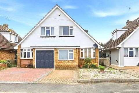 undefined, Conway Avenue, Great Wakering, Southend-on-Sea, Essex, SS3