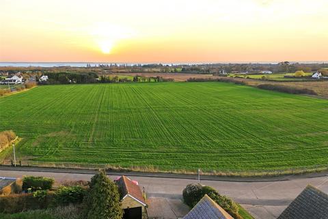 undefined, Conway Avenue, Great Wakering, Southend-on-Sea, Essex, SS3