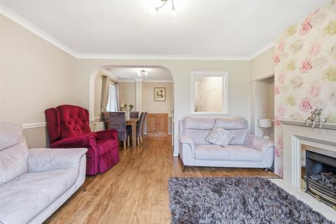 undefined, Conway Avenue, Great Wakering, Southend-on-Sea, Essex, SS3