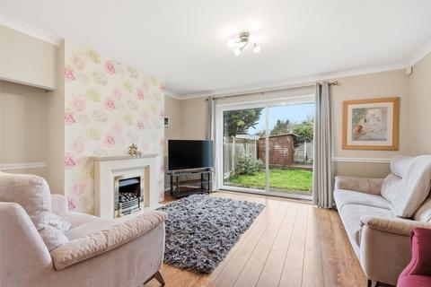 undefined, Conway Avenue, Great Wakering, Southend-on-Sea, Essex, SS3