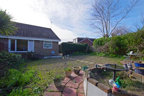 undefined, Watkinson Close, Preston, East Yorkshire, HU12