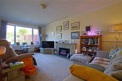undefined, Watkinson Close, Preston, East Yorkshire, HU12