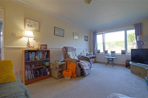 undefined, Watkinson Close, Preston, East Yorkshire, HU12