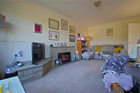 undefined, Watkinson Close, Preston, East Yorkshire, HU12