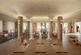 Additional image 16 of The Capston, Embassy Gardens, Nine Elms, London, SW11