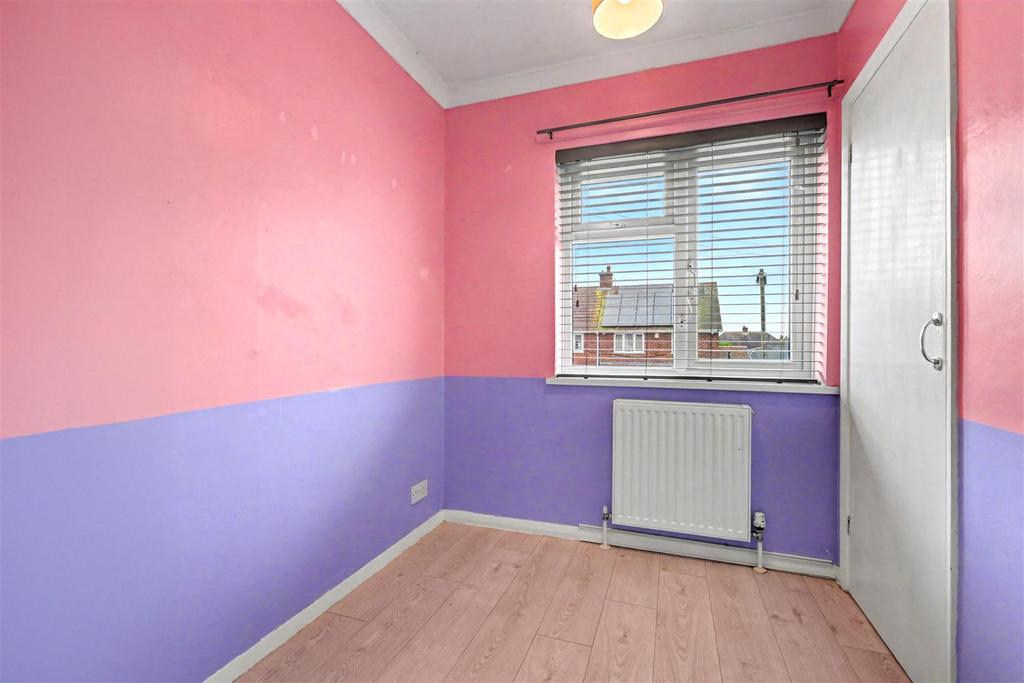 Bedroom Three 2.jpeg