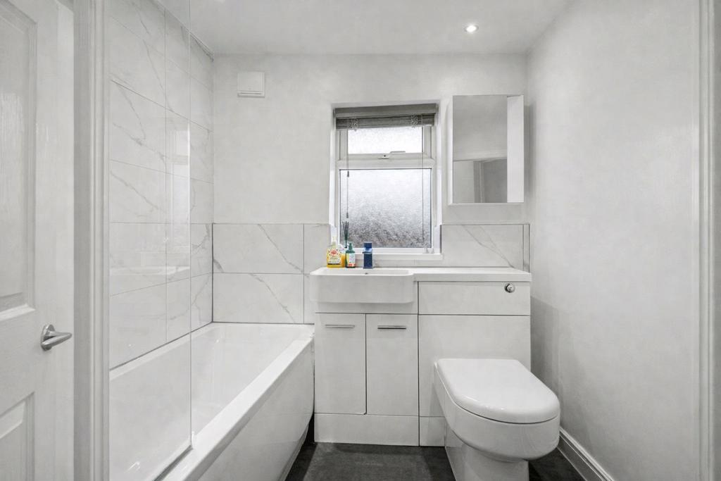 Bathroom.png