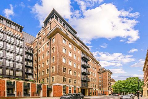 1 bedroom flat to rent, Dean Ryle Street, London SW1P
