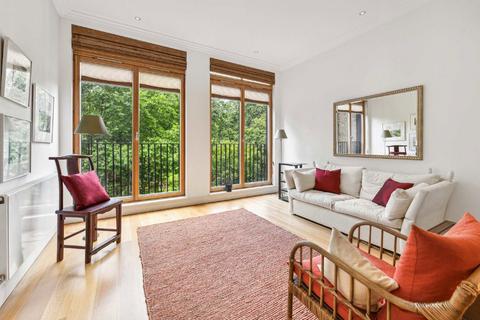1 bedroom flat to rent, Dean Ryle Street, London SW1P