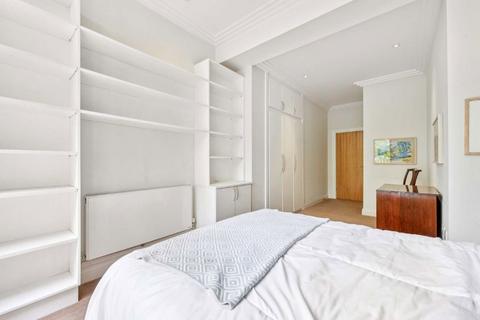 1 bedroom flat to rent, Dean Ryle Street, London SW1P