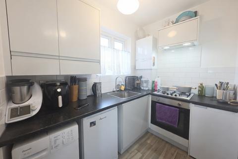 1 bedroom flat to rent, Edgware Road, Colindale, NW9