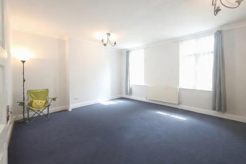 1 bedroom flat to rent, Edgware Road, Colindale, NW9
