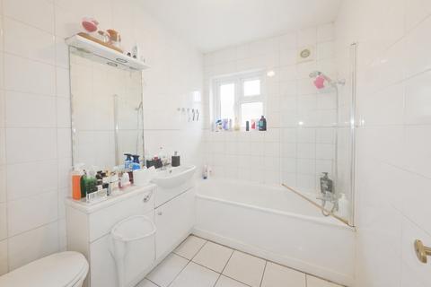 1 bedroom flat to rent, Edgware Road, Colindale, NW9