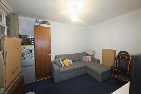 1 bedroom flat to rent, Edgware Road, Colindale, NW9