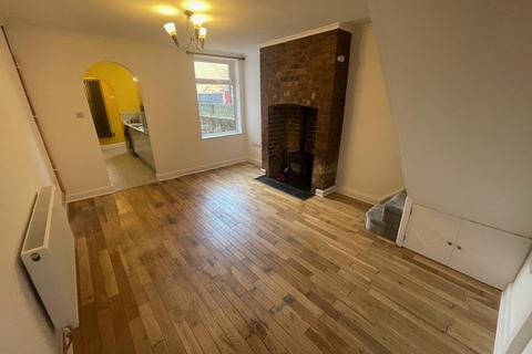 undefined, Sawley Road, Draycott DE72