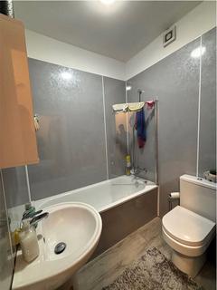 undefined, Eastwood Road, Ilford, IG3