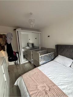 undefined, Eastwood Road, Ilford, IG3